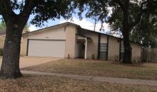 4943 Gretna Green Dr Houston, TX 77084