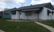 5304 W Norwich Ave Milwaukee, WI 53220