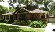 1015 Oak Leaf St La Porte, TX 77571