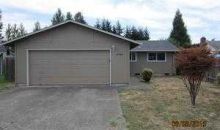 4448 Hilton Dr Eugene, OR 97402