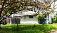 6833 West Bottsford Avenue Milwaukee, WI 53220