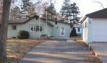 4496 109th Ave Clear Lake, MN 55319