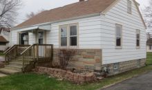 4379 South 51st Str Milwaukee, WI 53220