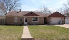 5515 W Morgan Ave Milwaukee, WI 53220