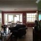 856 SW 134 PL, Miami, FL 33184 ID:285772