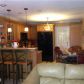 856 SW 134 PL, Miami, FL 33184 ID:285776