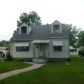 4433 45th St N, Milwaukee, WI 53218 ID:581236