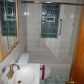 4433 45th St N, Milwaukee, WI 53218 ID:581237