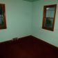 4433 45th St N, Milwaukee, WI 53218 ID:581238