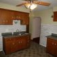 4433 45th St N, Milwaukee, WI 53218 ID:581239