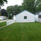 4433 45th St N, Milwaukee, WI 53218 ID:581241