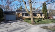 1818 Debra Ln Green Bay, WI 54302