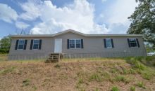 11805 Highlands Dr Mansfield, AR 72944