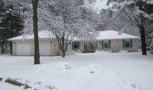 1821 Royalview Ct Green Bay, WI 54304