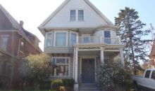 2571 N Maryland Ave Milwaukee, WI 53211