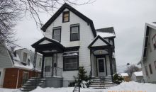 31463 N Humboldt Blvd Milwaukee, WI 53212