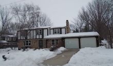 2741 Malcore Dr Green Bay, WI 54302