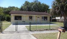 7015 Glenview Dr Tampa, FL 33619