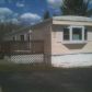 705 West Stowe St, Duluth, MN 55808 ID:511985