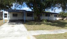 1705 Lancelot Loop Tampa, FL 33619