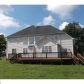 4820 Hickory Rd, Petersburg, VA 23803 ID:634175