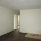 1241 Hamilton St, Petersburg, VA 23803 ID:634965