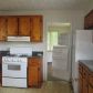 1241 Hamilton St, Petersburg, VA 23803 ID:634967