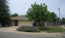 605 Downie St Yuba City, CA 95991