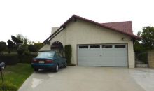 19814 Paseo Lucer Walnut, CA 91789