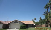 80866 Brown St Indio, CA 92201