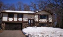 63 Golden Lake Rd Saint Paul, MN 55104