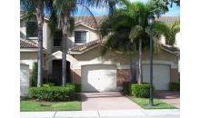 3939 TREE TOP DR # 0 Fort Lauderdale, FL 33332