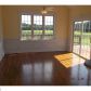 4820 Hickory Rd, Petersburg, VA 23803 ID:634179