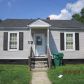 1215 Paul St, Petersburg, VA 23803 ID:636367