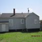 1215 Paul St, Petersburg, VA 23803 ID:636368