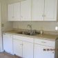 1215 Paul St, Petersburg, VA 23803 ID:636370