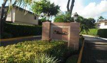 15453 SW 110 TE # 0 Miami, FL 33196