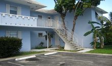 7550 SW 82 ST # F106 Miami, FL 33143