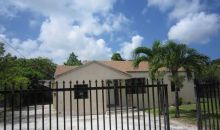 1467 NW 24 ST Miami, FL 33142