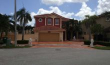 3921 SW 154 CT Miami, FL 33185