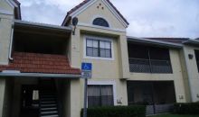 10360 SW 150 CT # 12205 Miami, FL 33196