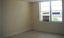 1825 W 56 ST # 410 Miami, FL 33183