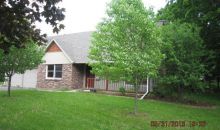 208 Chapel Ter Burlington, WI 53105