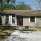 4819 Emerson Avenue South, Saint Petersburg, FL 33711 ID:23040