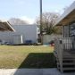 2403 E 8th Ave, Tampa, FL 33605 ID:279685