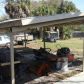 2403 E 8th Ave, Tampa, FL 33605 ID:279687