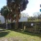 2403 E 8th Ave, Tampa, FL 33605 ID:279688