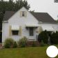 14611 Corridon Ave, Maple Heights, OH 44137 ID:587579