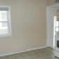 14611 Corridon Ave, Maple Heights, OH 44137 ID:587581