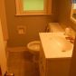 14611 Corridon Ave, Maple Heights, OH 44137 ID:587585